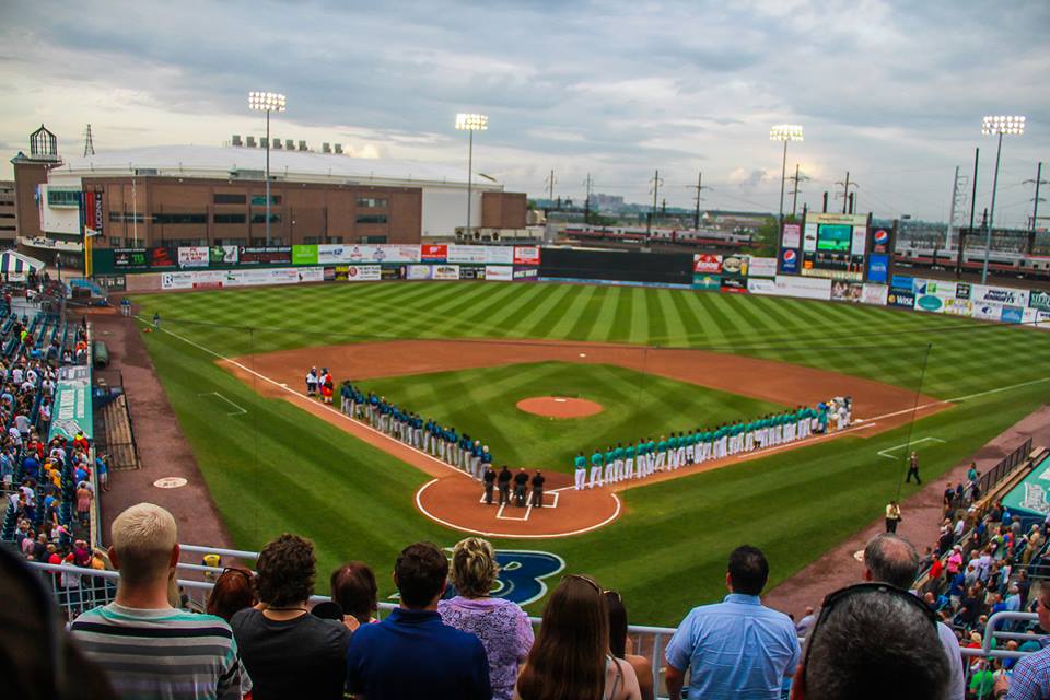 All-Star Game - suite view.jpg